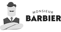 Client Monsieur Barbier